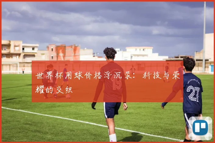 世界杯用球价格浮沉录：科技与荣耀的交织